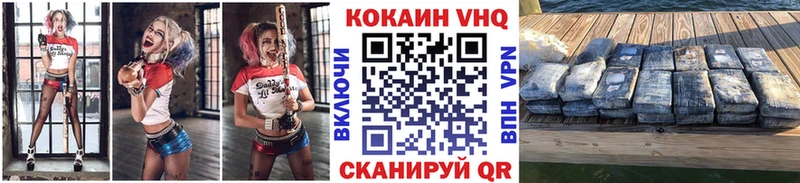 MEGA как зайти  shop телеграм  Cocaine Fish Scale  Лесозаводск 