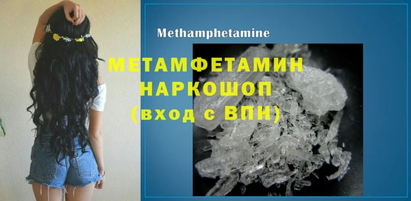 молекула духа Козловка
