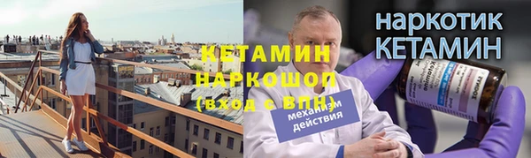 молекула духа Козловка