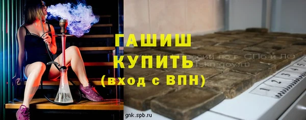 молекула духа Козловка