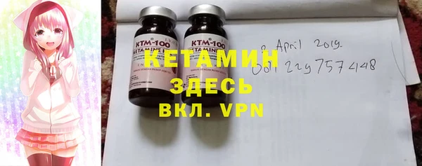 молекула духа Козловка