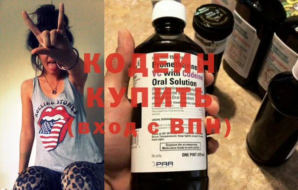 шишки Козельск