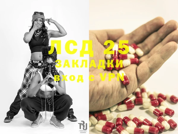 молекула духа Козловка