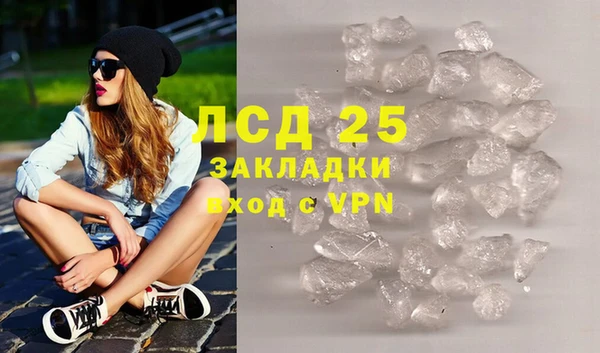 молекула духа Козловка
