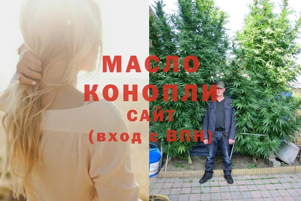 шишки Козельск